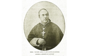 1906 - El Cardenal